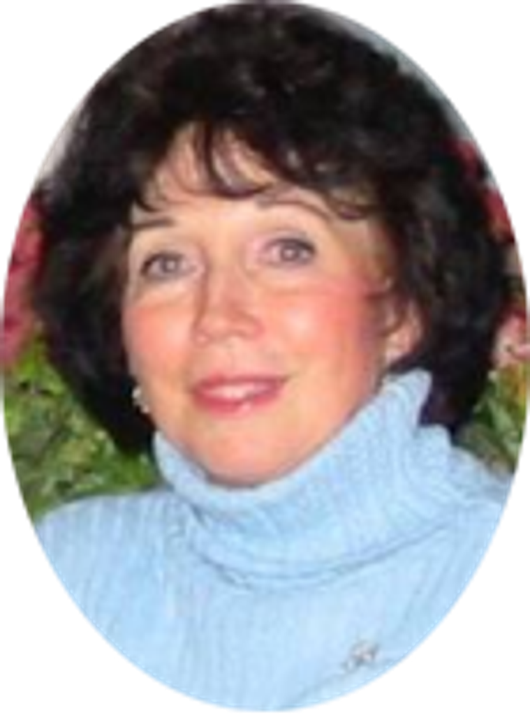 Joellen Duehr