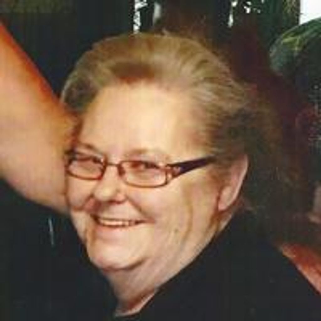 Kathleen Christopher