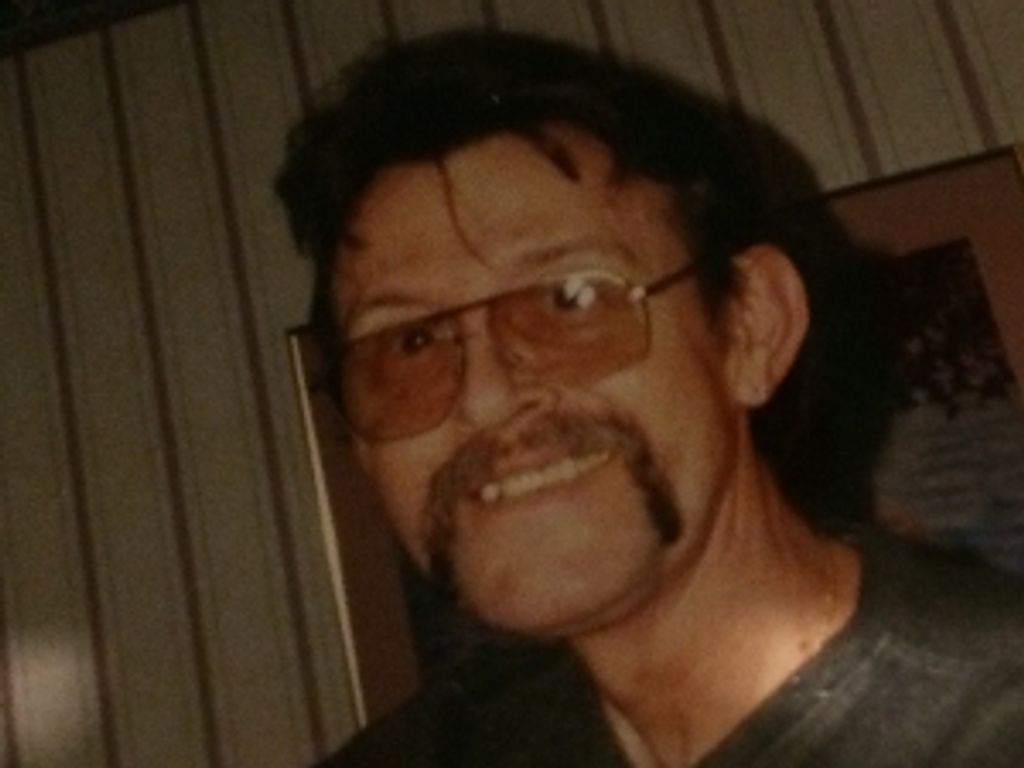 Gordon A. Jones