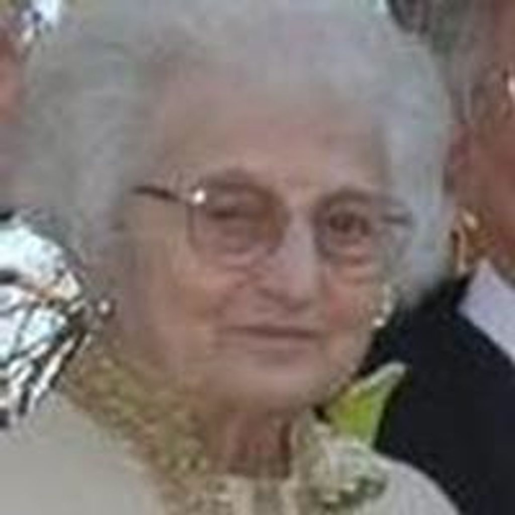 Zana Vlcek Merkel
