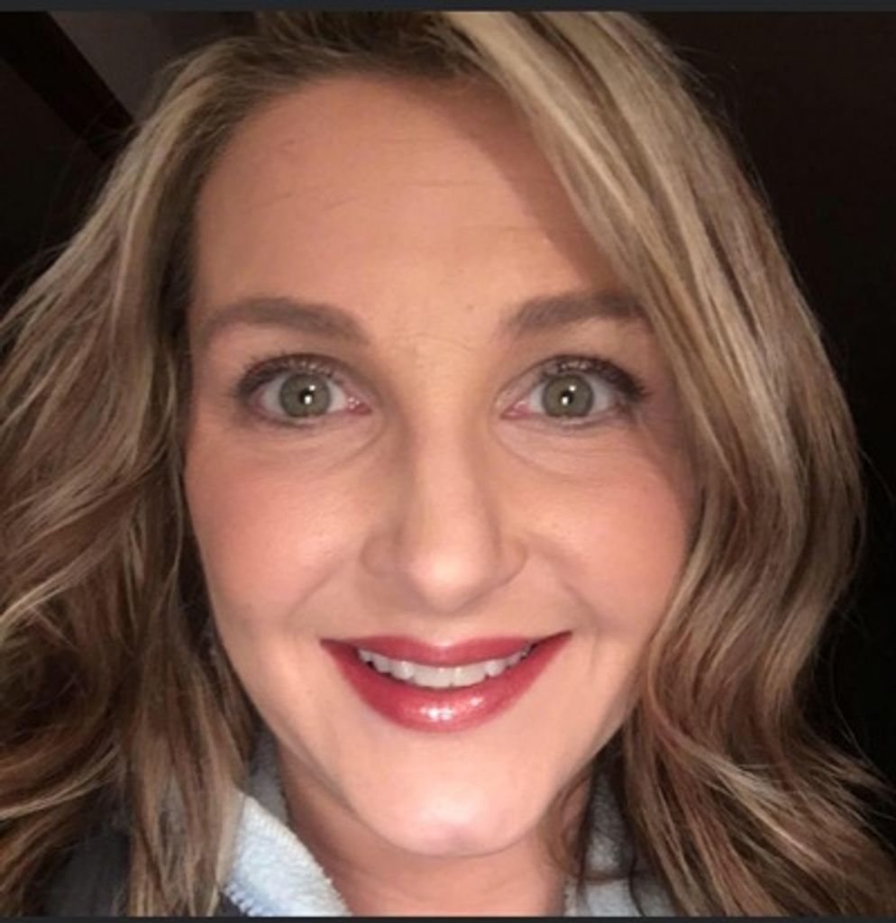 Susan Sturgill Profile Photo