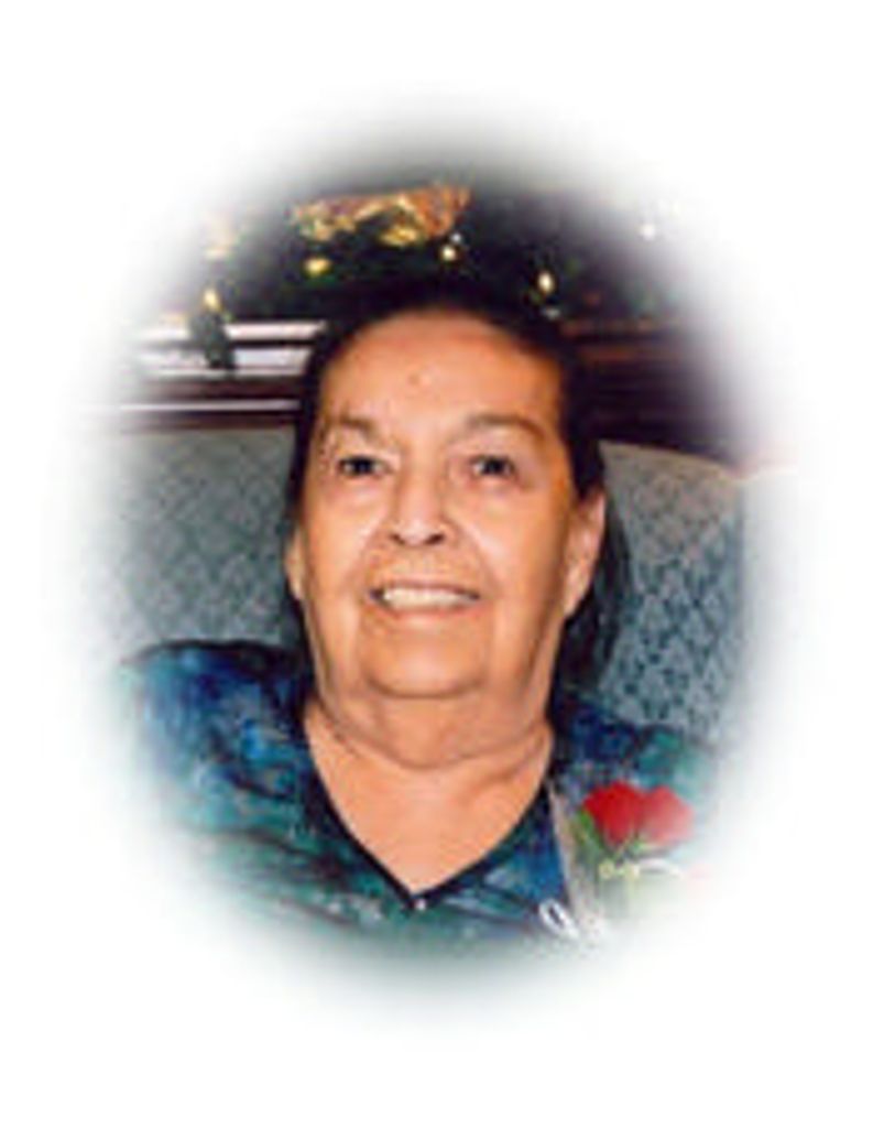 Lois Youngbird Profile Photo