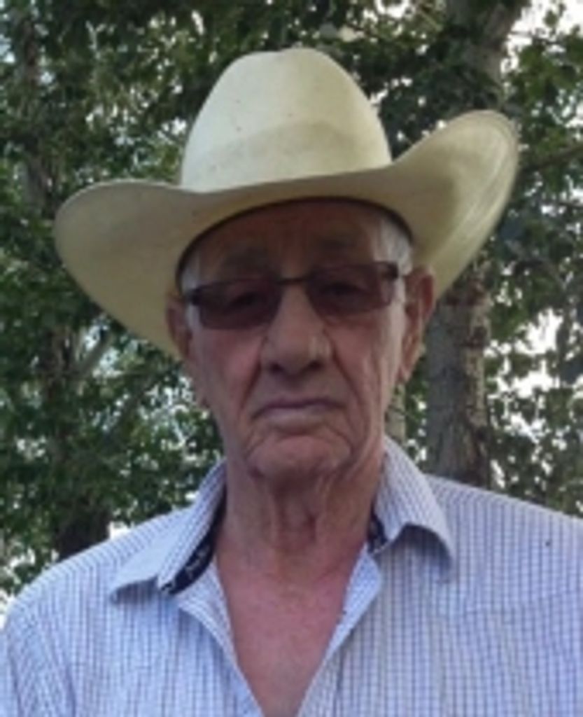 Neil Jacob Hempel Profile Photo