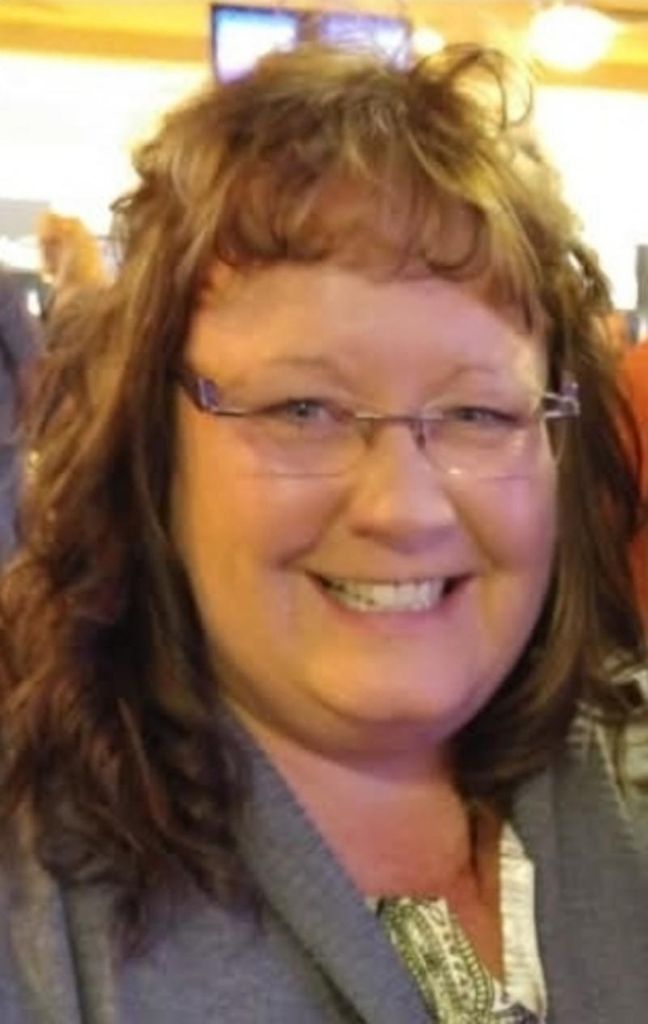 Teresa Lillian Brengman Profile Photo