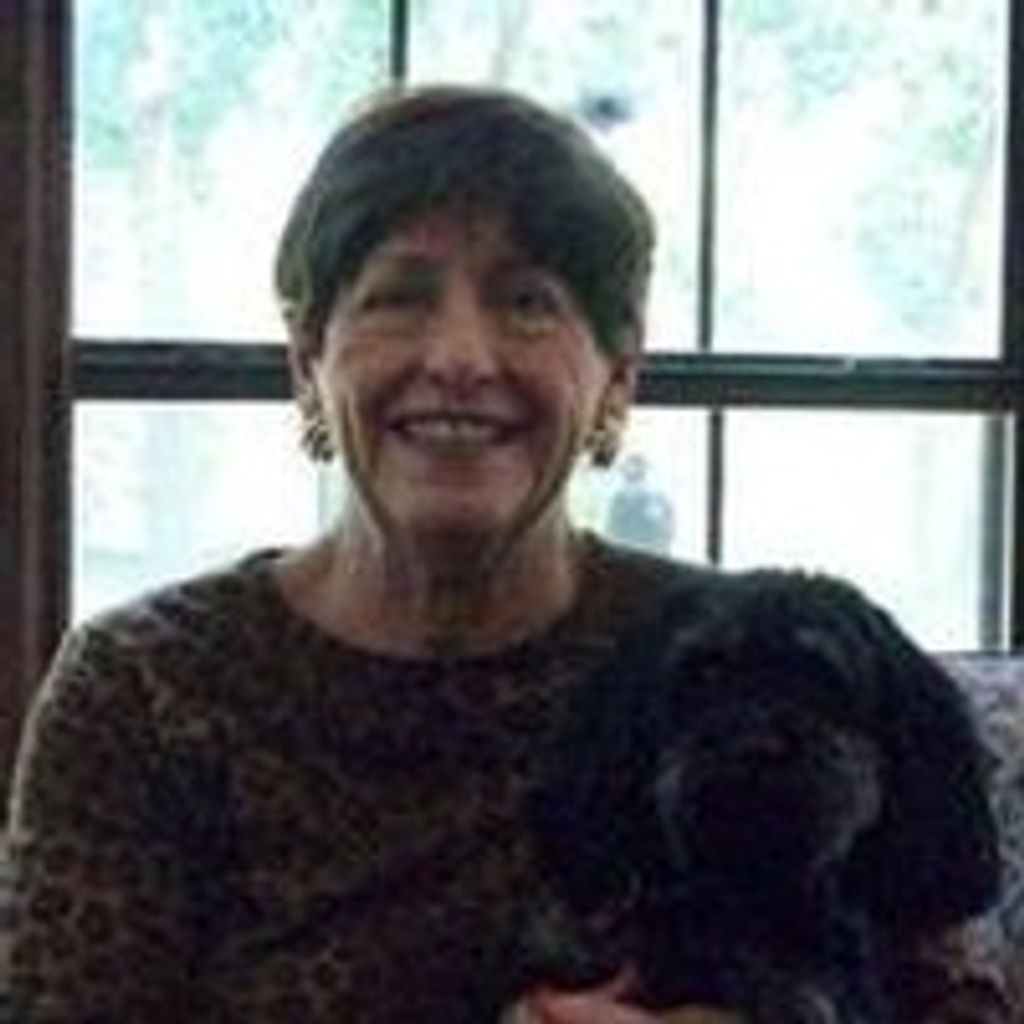 Linda K. Taylor
