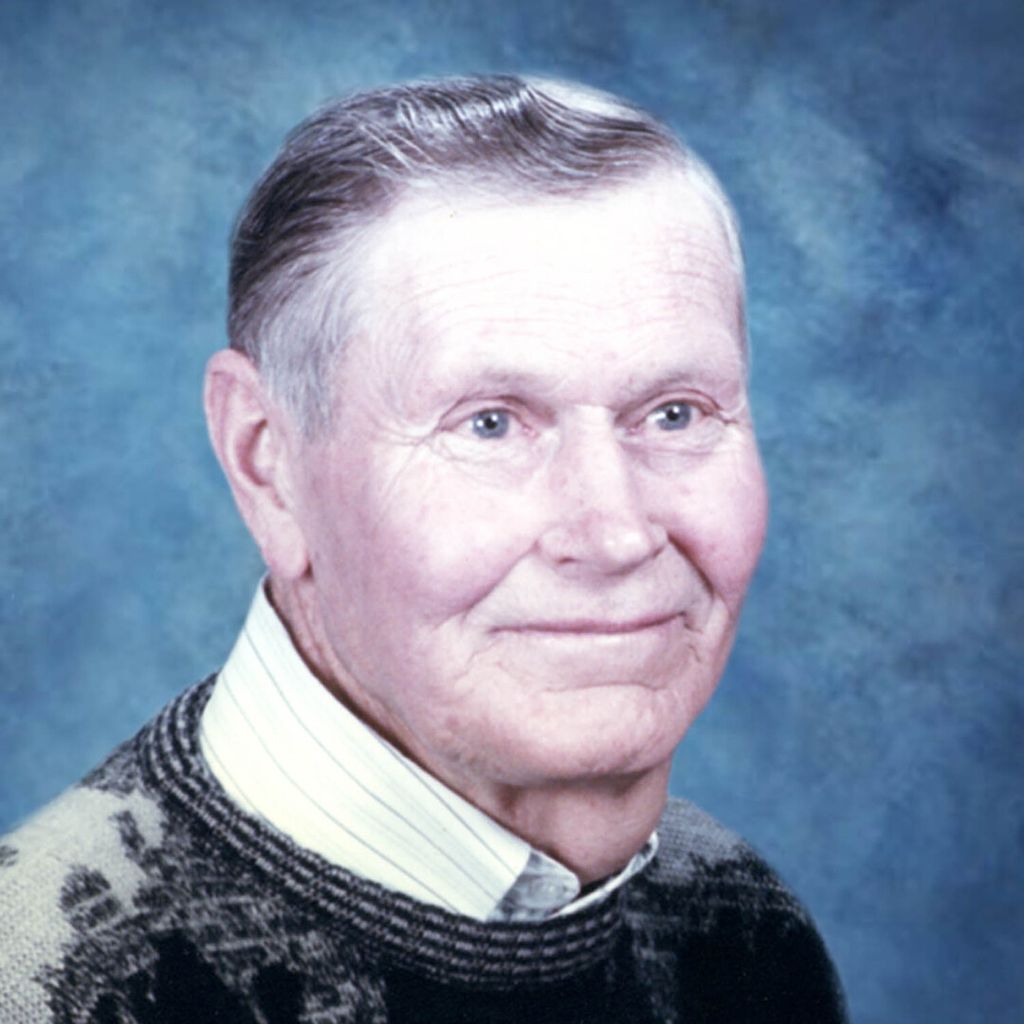 Darryl Gatzke