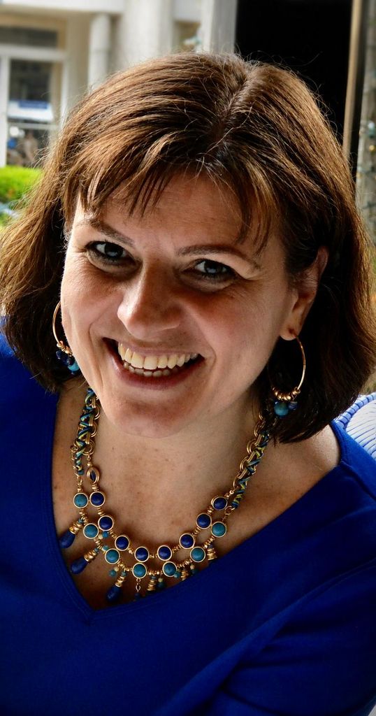 Marissa Linn Bousquet Profile Photo