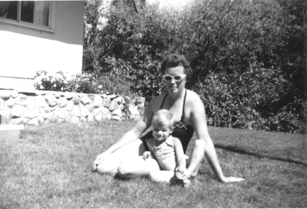 Margaret Jane Galvin Profile Photo
