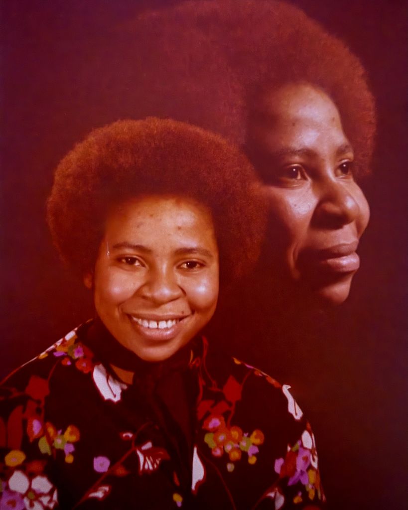 Bobbie A. Wright Profile Photo