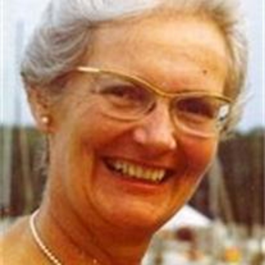 Emily C. Duffy