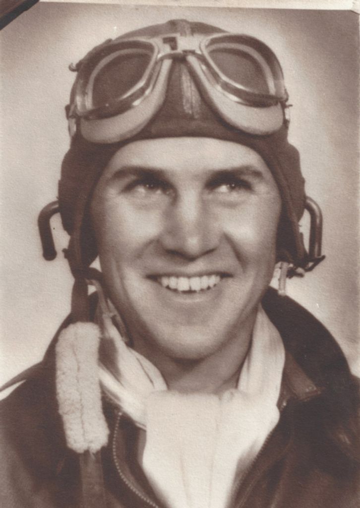 Lyle Knight