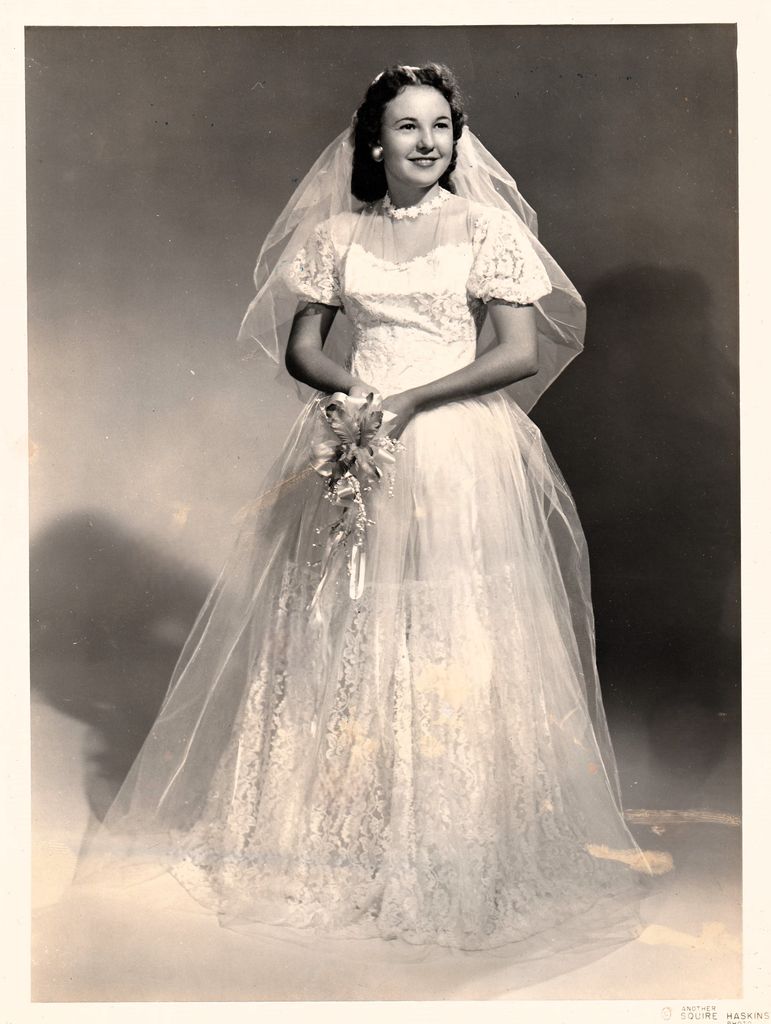 Joyce Ann (Cheshier) Murdock Profile Photo