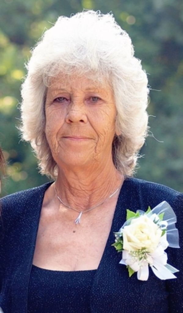 Donna Lee Colegate Profile Photo