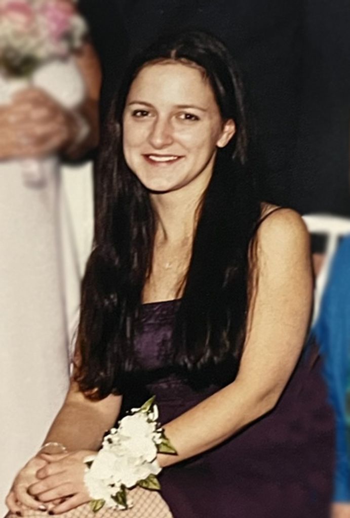 Kristin A. Basiaga-Hann Profile Photo