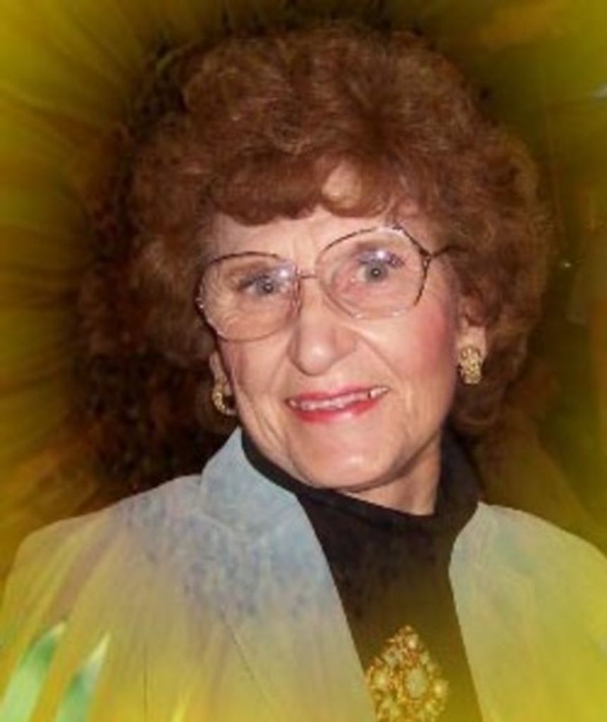 Delores Comack Profile Photo