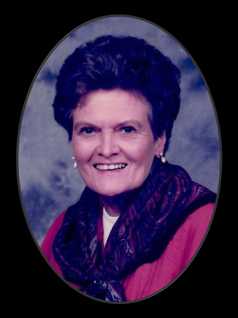 Helen G. Geiger Profile Photo