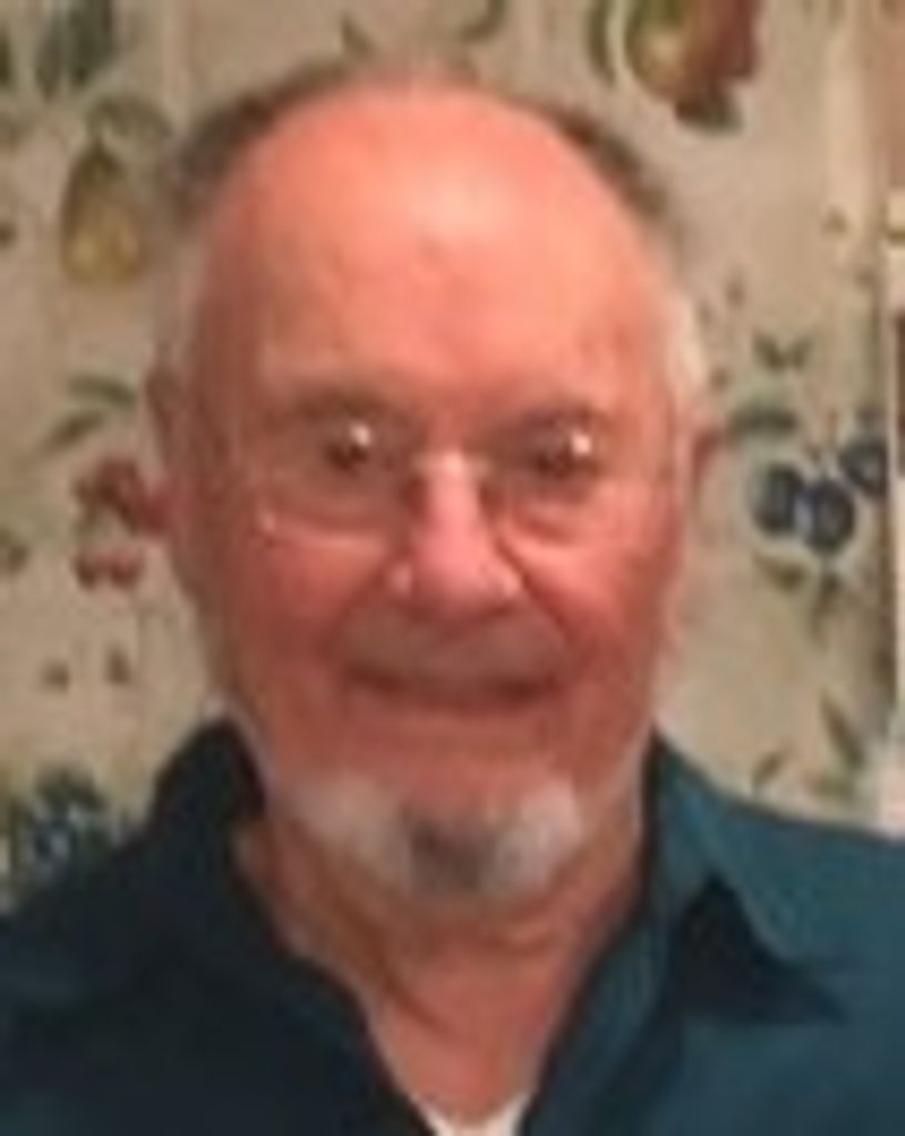 Don H. Wade Profile Photo