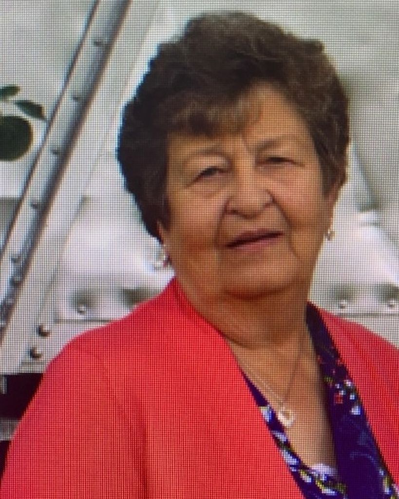 Kathleen C. Burnet Profile Photo