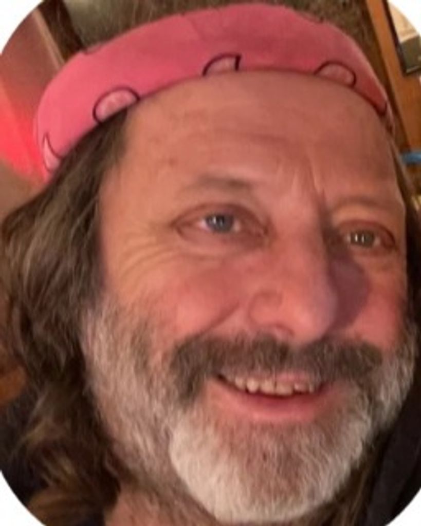 Kevin J. Ivory Profile Photo