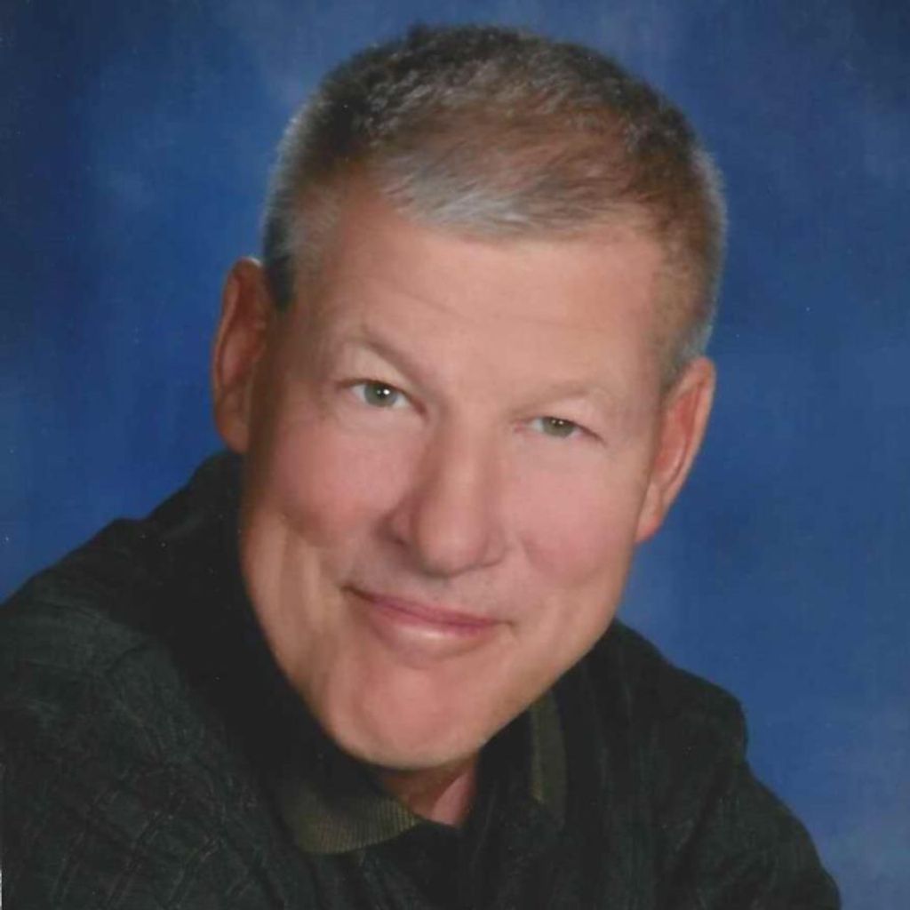 Robert "Bob" Crosby Pratt