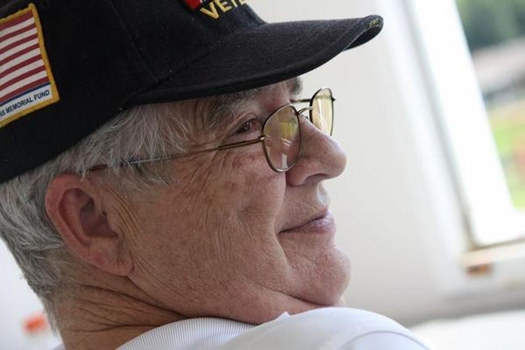 Alton Wayne Lewis Profile Photo