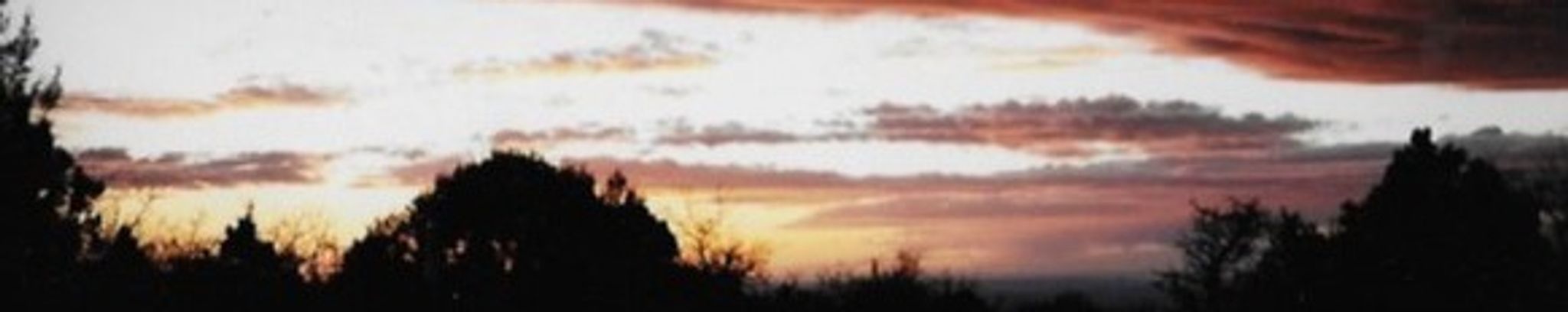 Cover photo for Gary Douglas Teal's Obituary
