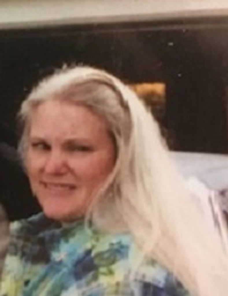 Cecilia Marie Harrison Profile Photo