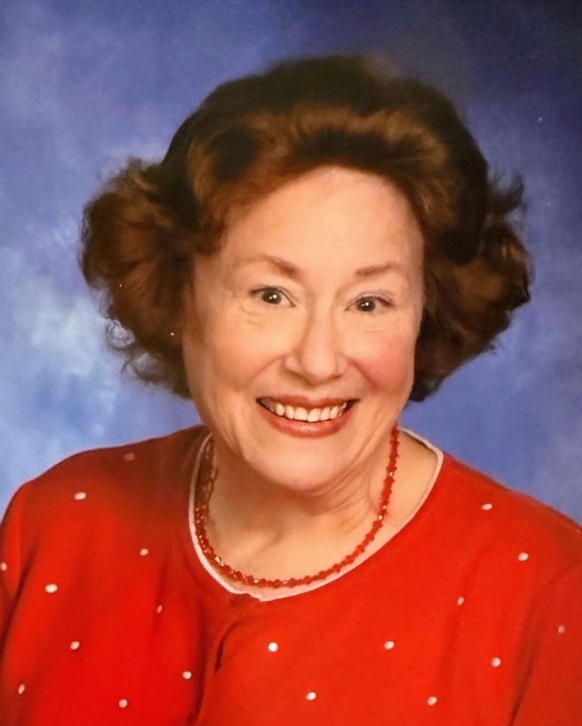 Cora Sue Herbst Profile Photo