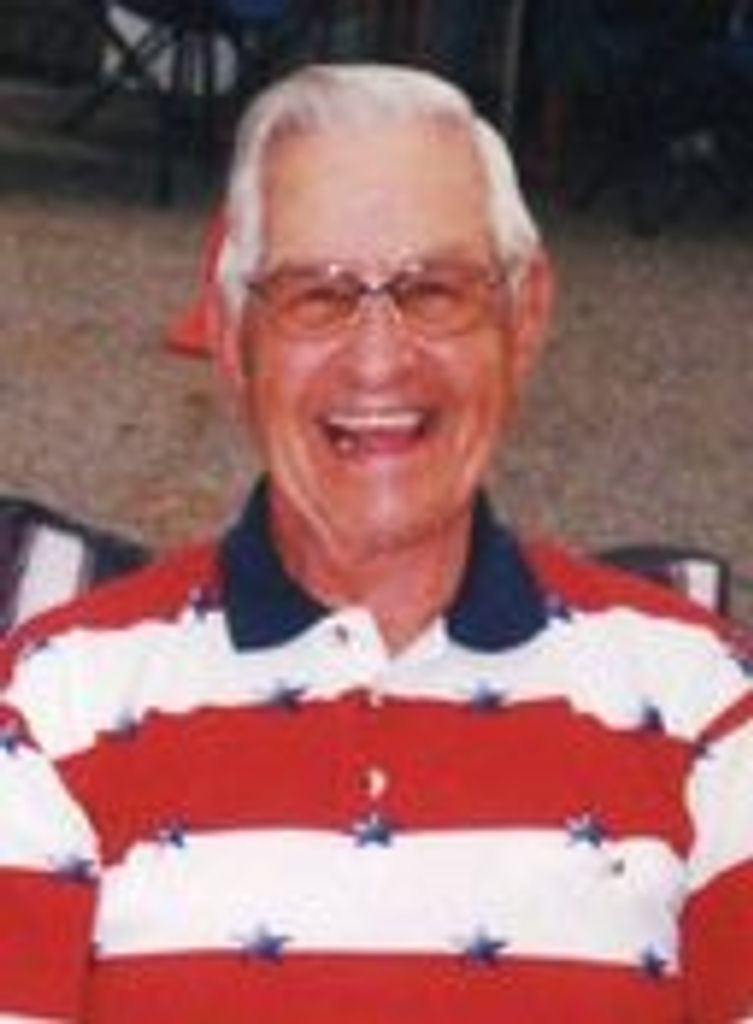 Fred Komma