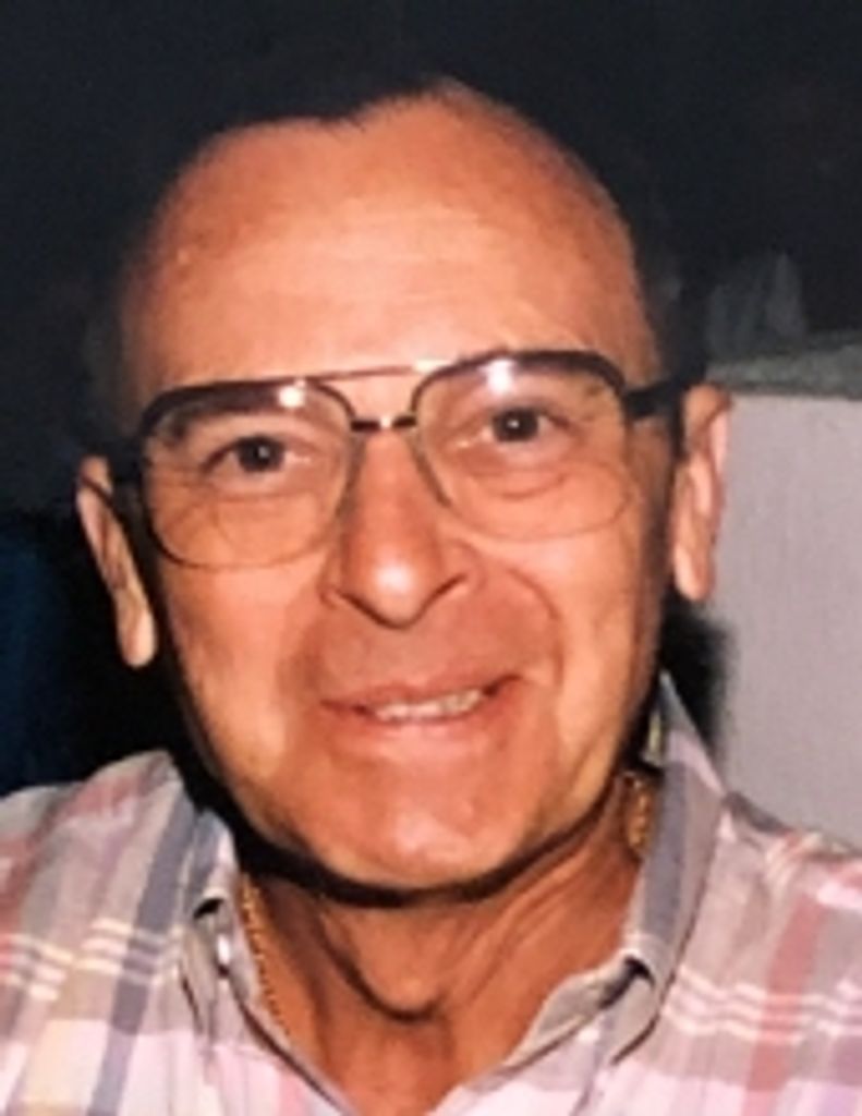 Lewis Owen  Davis, Jr.