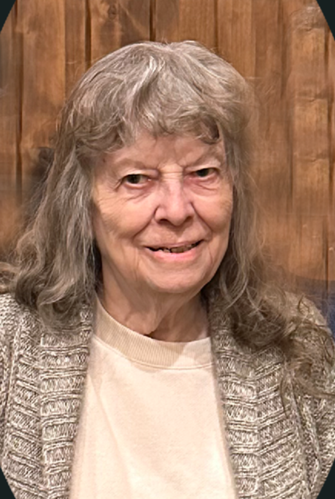 Dixie Sue Wright Profile Photo