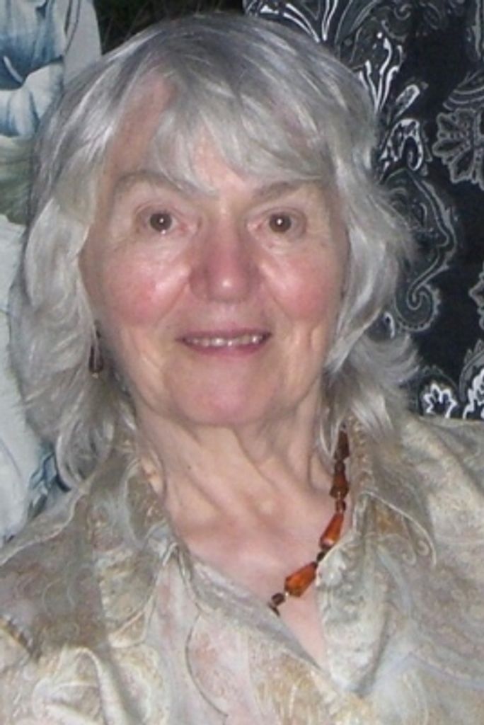 Rita M Ladiana