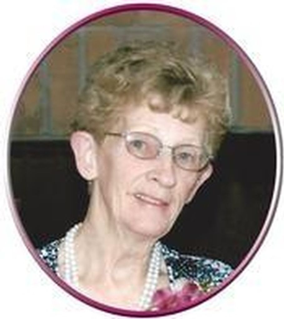 Ann Schopf