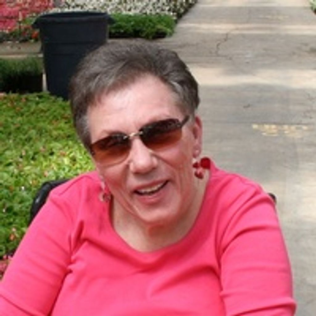 Janet T. 'Trun' Kapala Profile Photo