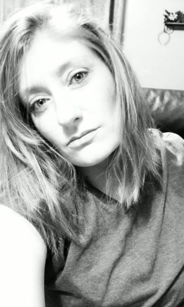 Michelle Lee "Shelly" (Hupp)  Barajas Profile Photo