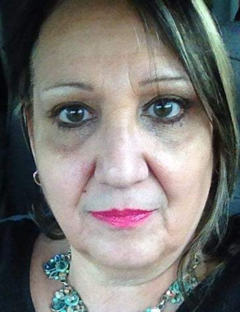 Dorinda R. 'Rindy' Germano Profile Photo