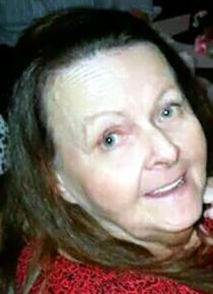 Sandra K. (Rafferty)  Barclay