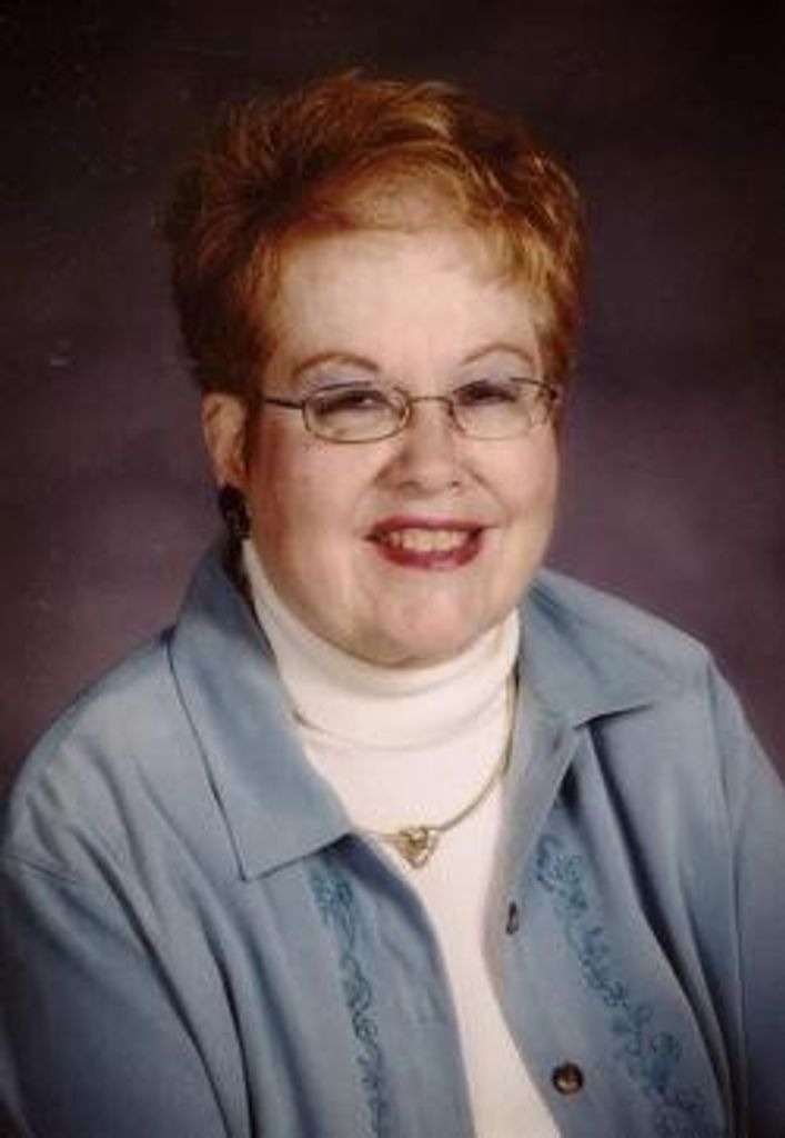 Carolyn (Mong) (Tibrea) Nape