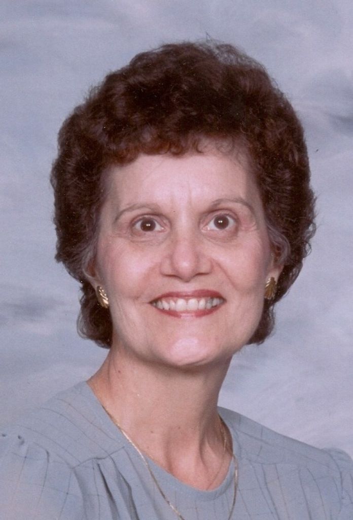 Roberta L. Boggs Profile Photo