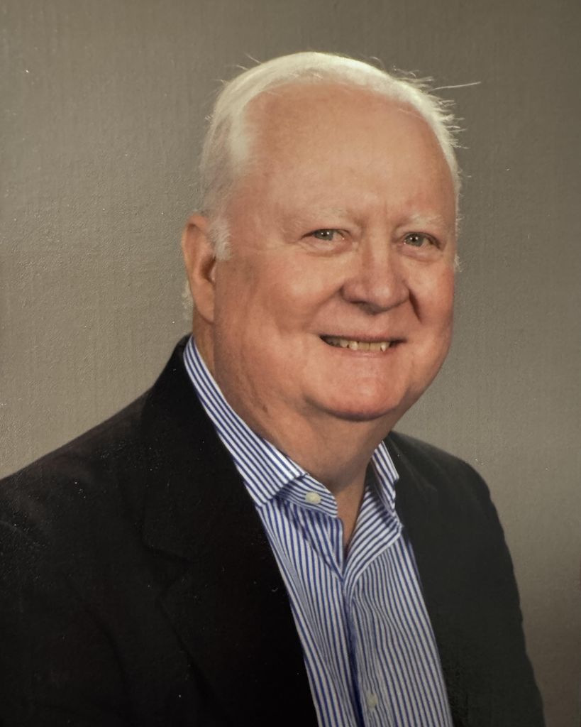 Billy Wayne "Bill" Smith Profile Photo