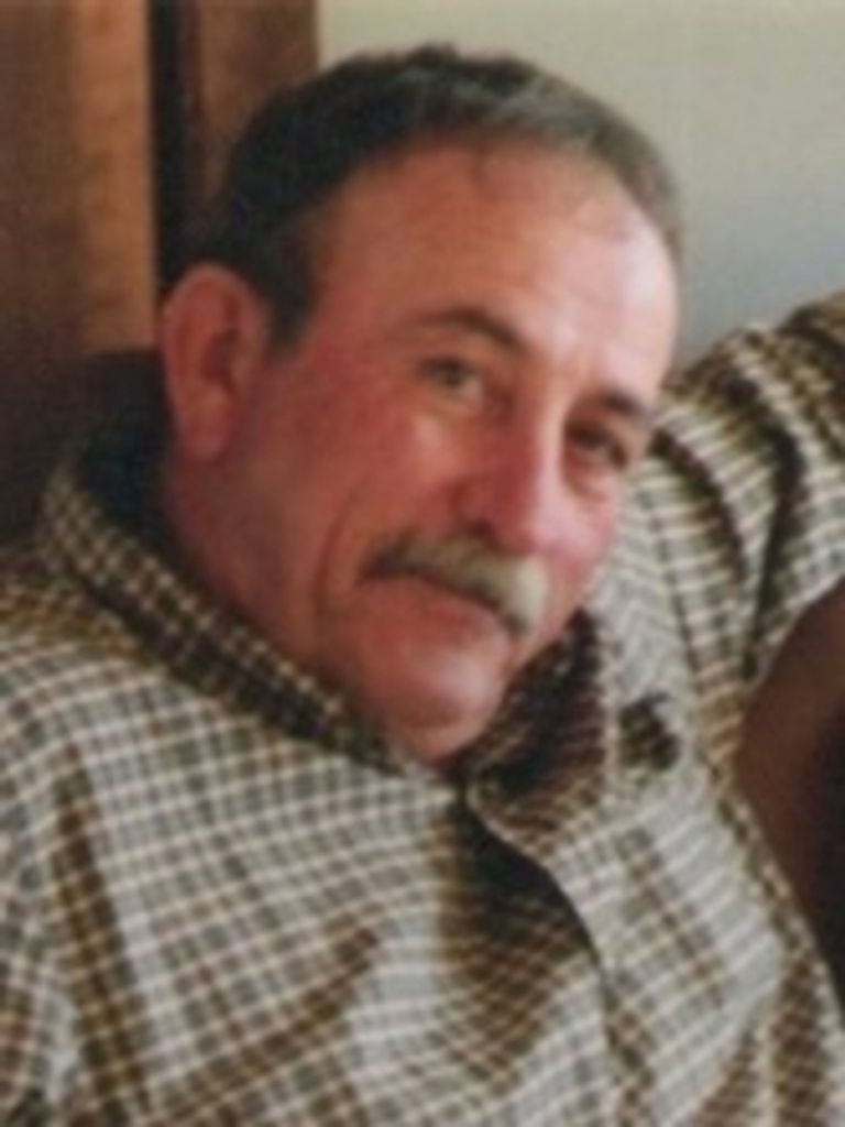 Andrew A. Blasco Profile Photo