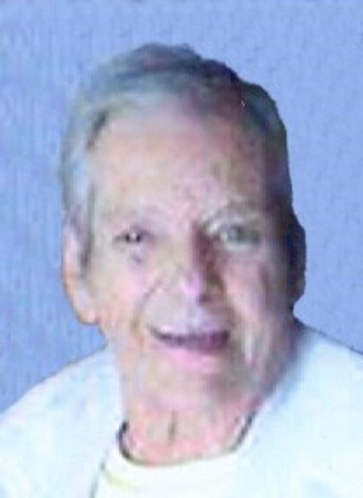 Irma Margaret (Fry) Cochran