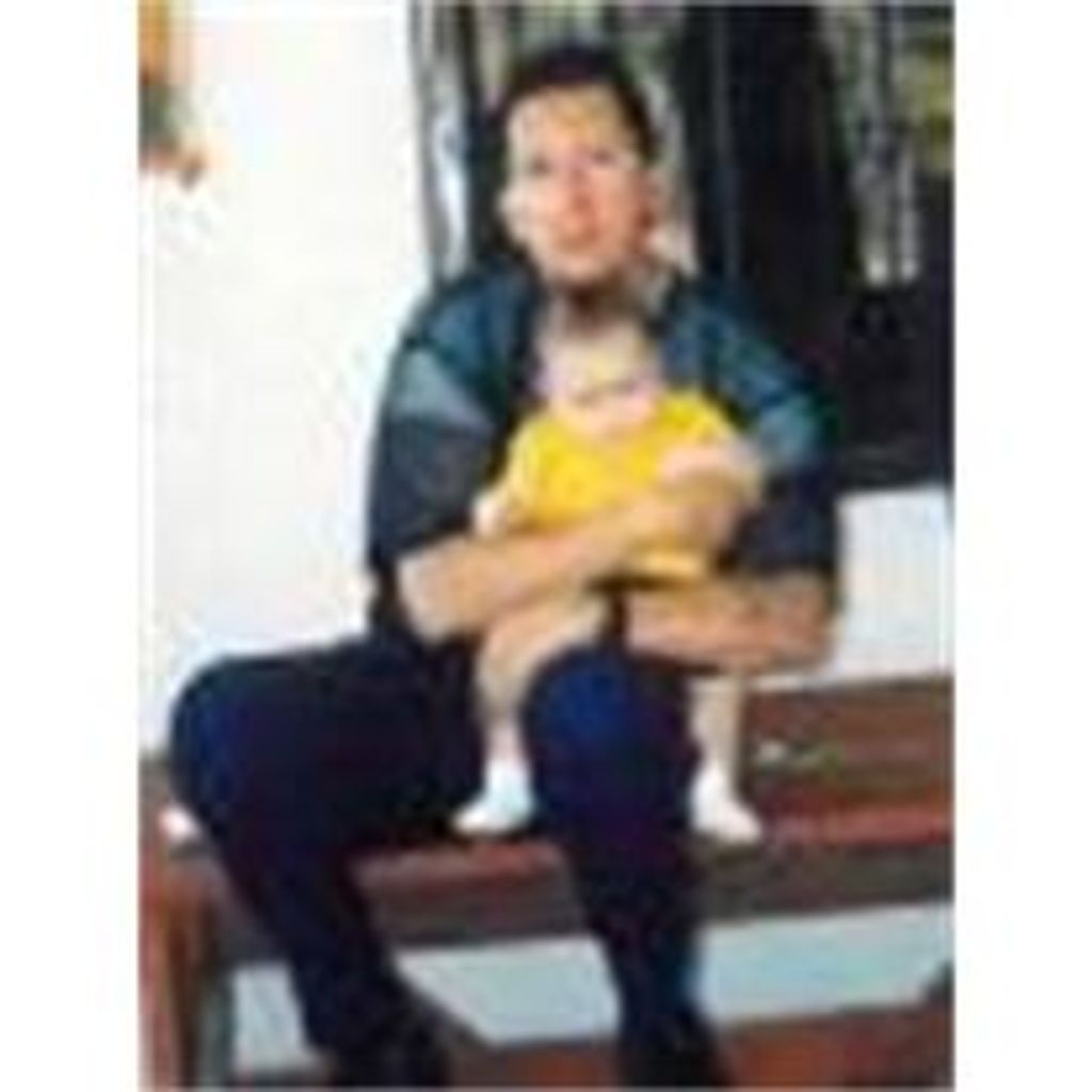 James E. Age - 48 - Chili Archuleta