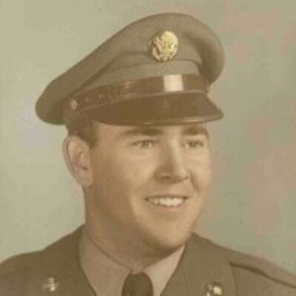 Ervin Bley