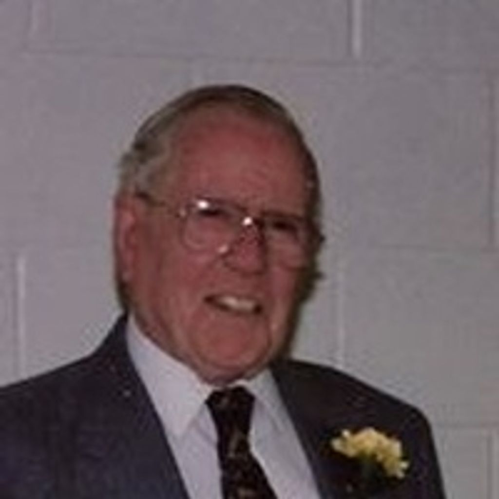 Jonah Taylor