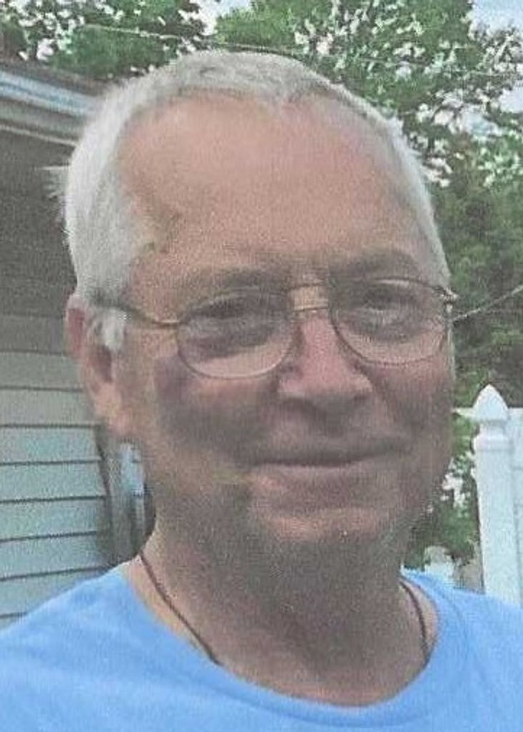 Loren Kelley Sewell Profile Photo