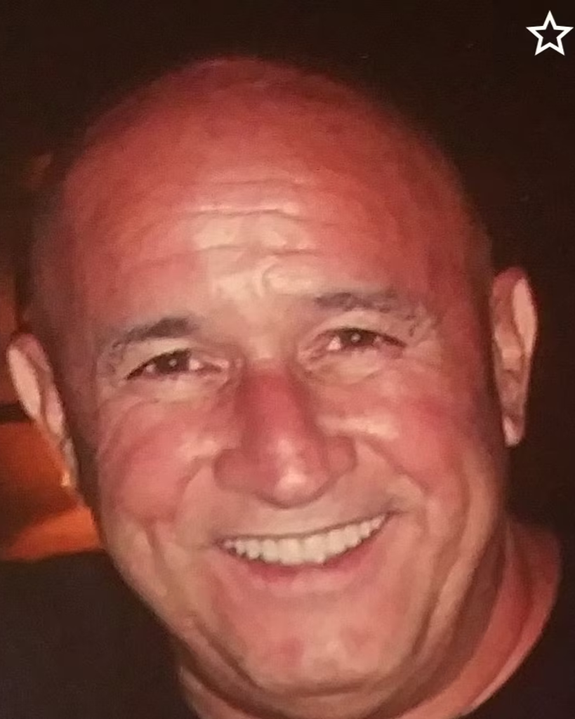Joseph Cellini Profile Photo