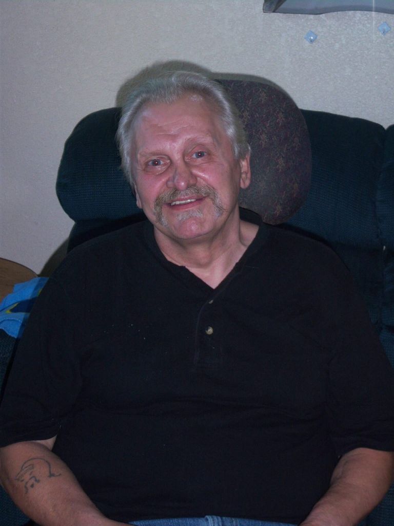 Robert Kurczaba Profile Photo