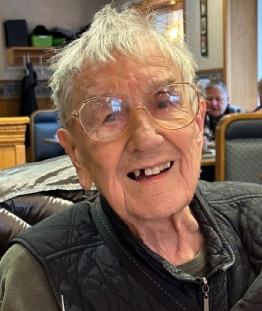 Sylvia Magyar Profile Photo