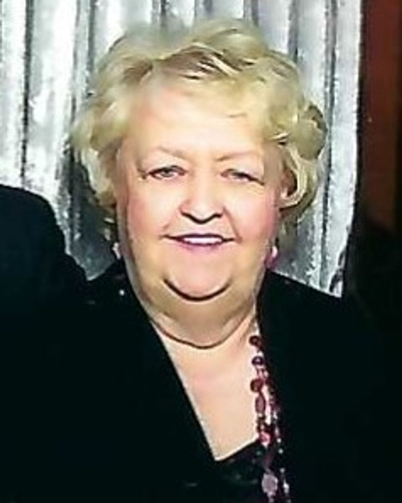 Sheryl Ann Myrtue Profile Photo